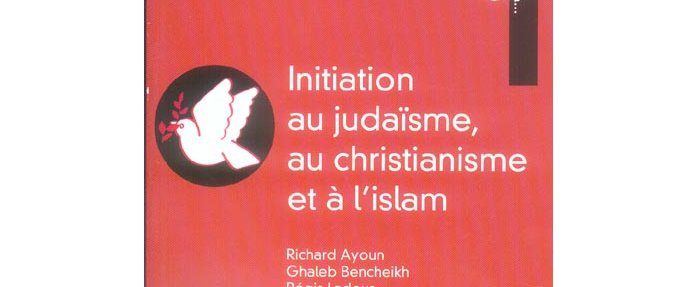 Le Live et ses Fidèles 