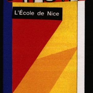 Des nouvelles de MADI et de l'Ecole de Nice, d'hommage en hommage