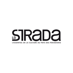 La Strada, un journal culturel toxique ?