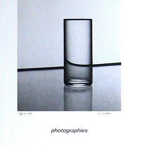 Chronique d'un galeriste