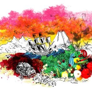 Candide à l'Anthéa : un voyage théâtral dans un monde fou fou fou !