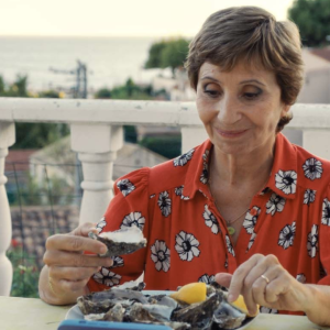 La pie voleuse, de Robert Guédiguian