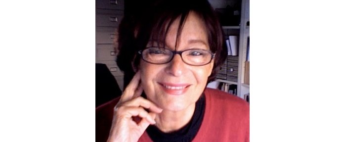 Jacqueline GUILLERMAIN