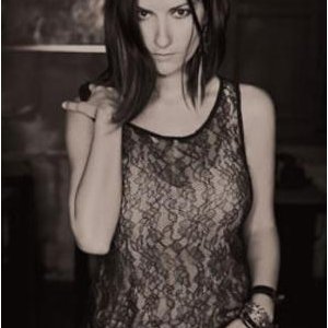 LAURA PAUSINI