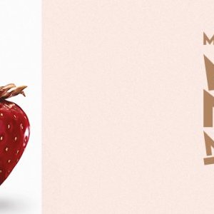 L'artiste Giuseppe CARTA invité de Mougins monumental 2022 