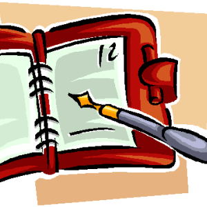 La Côte d'Azur prépare sa rentrée culturelle