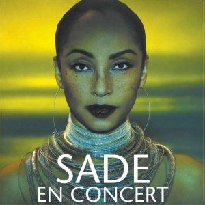 Sade