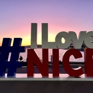 The Deck Hotel by HappyCulture lance un appel aux photographes nic ?ois