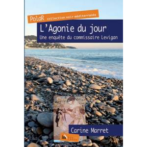 Monaco : Séance de dédicace avec Carine Marret