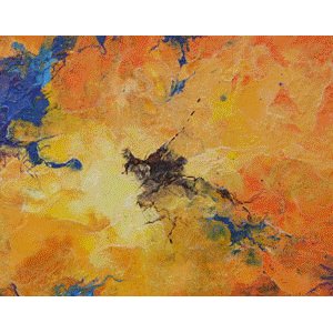 SLAVianski, un nouveau type de festival d'art sur la Côte d'Azur