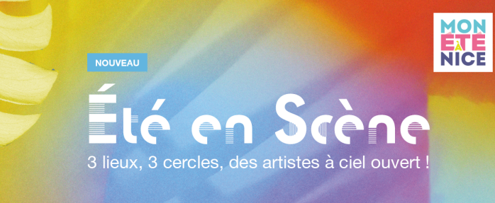 Nice : un nouveau dispositif pour mettre en lumière les artistes de rue