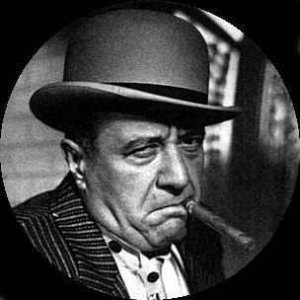 LA GAUDE : Hommage à Monsieur Raimu