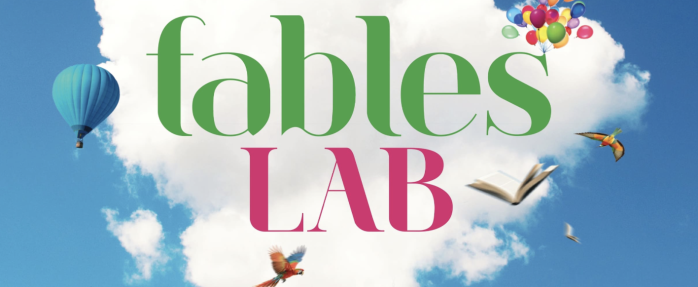 Spectacles, contes, concerts gratuits : le festival « Fables Lab » de retour à Cannes 