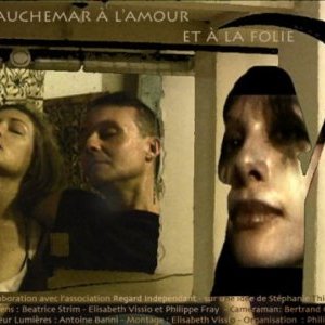 Cauchemar en Espagne !