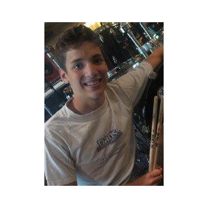 Trois soirées inédites avec Tito Pascoal Band