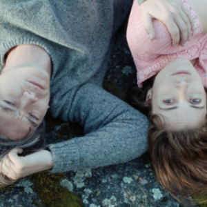 Sortie ciné : PERDRIX, d'Erwan Le Duc