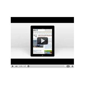 Les Dictionnaires Le Robert lancent la nouvelle édition du Grand Robert en ligne 