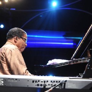 Nice Jazz Festival 2017 : apocalypse now !