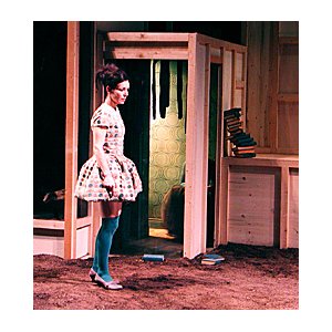 La Seconde Surprise de l''amour