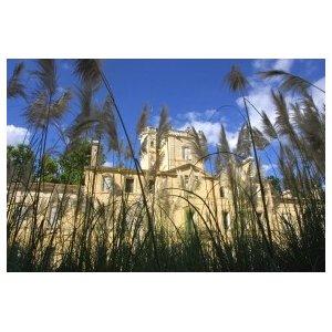 Entractes artistiques de l'Ecole d'Art d'Aix