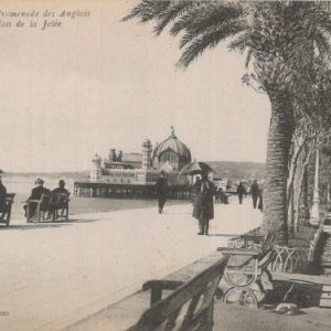 « La cuisine niçoise à la carte », de Giordan de la Peppa (alias André Giordan) et José Maria : Un livre qui enrichit la culture niçoise