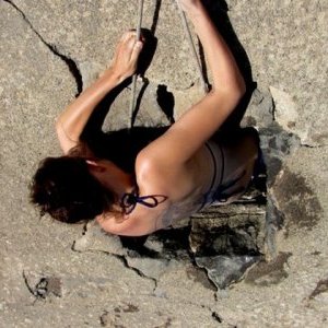 Le voyage de Miriam Frisch au TNN