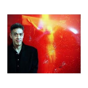 La donation…sine qua non