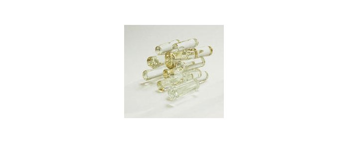 Centre international de recherche sur le verre et les arts plastiques (CIRVA)