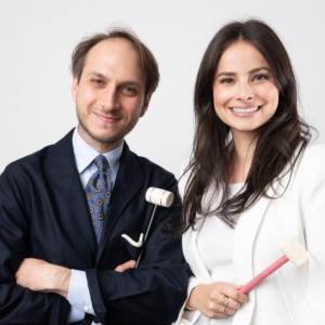 Regards d'experts sur le patrimoine des particuliers, deux rendez-vous sur la Côte d'Azur