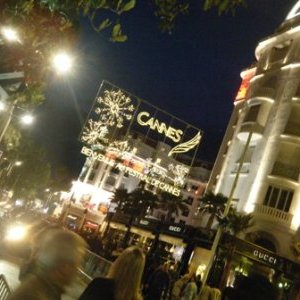 8ème et 9ème jour du Festival de Cannes