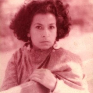 Chapitre 71 : Simonne Henry Valmore (Part II)