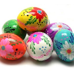 Venez fêter en famille l'arrivée du Printemps au Parc Phoenix !