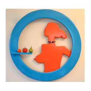 Ecole de Nice...Continuons avec les Atypiques !