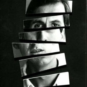 TOULOUSE : Le Monde de Bernar Venet. Venet in context