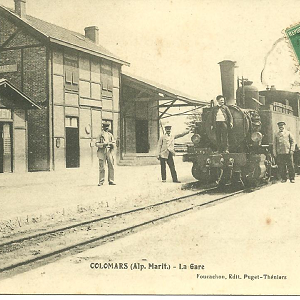 La 7ème Bourse Cartophile et le 8ème salon de Collectionneur