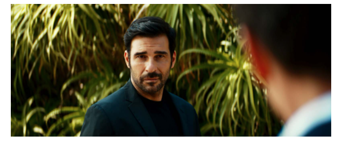 Ciné : "Pour toujours" de Ferzan Ozpetek