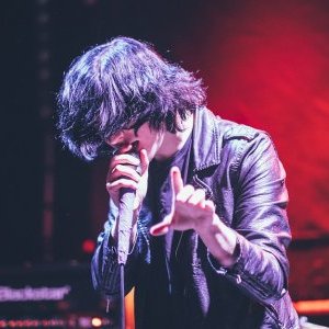 Mission sur les suites de l'année blanche en faveur des intermittents du spectacle et de l'audiovisuel