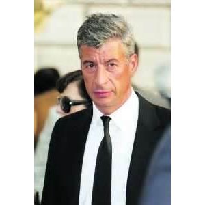 Maurizio Cattelan… sans "foi" ni "loi" ?