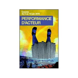 Performance de la TANGENTE / MJC Picaud en juin !