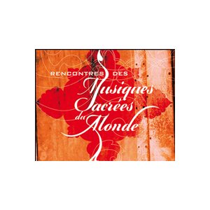 Grasse rejoint le Re ?seau international des festivals “Worldwide Sacred Music” 