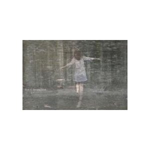 MARSEILLE : Simone Stoll