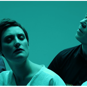 Le Printemps des Arts vous offre une soirée gratuite avec le QUATUOR DIOTIMA