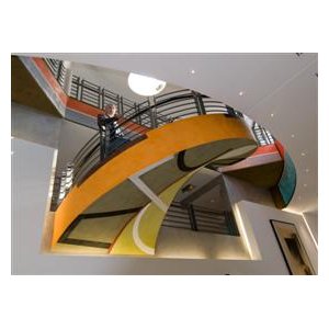 Un idéalisme bien conservé