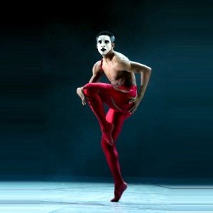 "Black Dances Matter", feu d'artifice chorégraphique du Ballet Nice Méditerranée