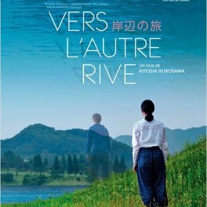 Vers l'autre rive