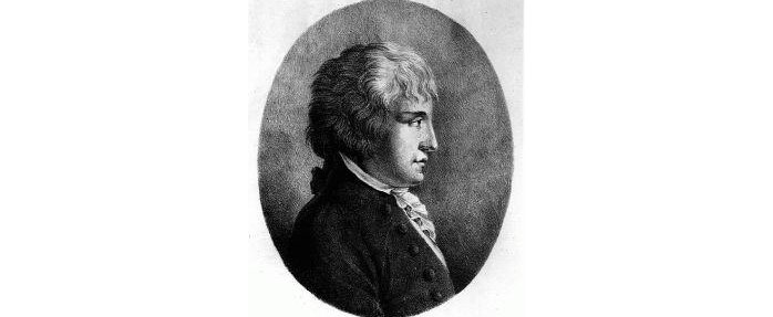 300ème anniversaire de la naissance de Pergolèse