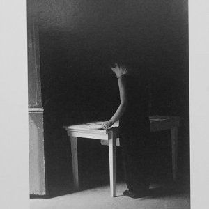 À PhotoMenton les femmes sont en bonne place !