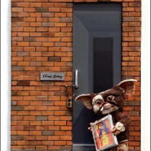 BORDEAUX : BigMinis. Fétiches de crise