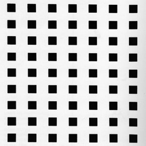 Aurélie Nemours et Hugo Caral poètes du vide