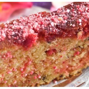 Recette Gourmande #10